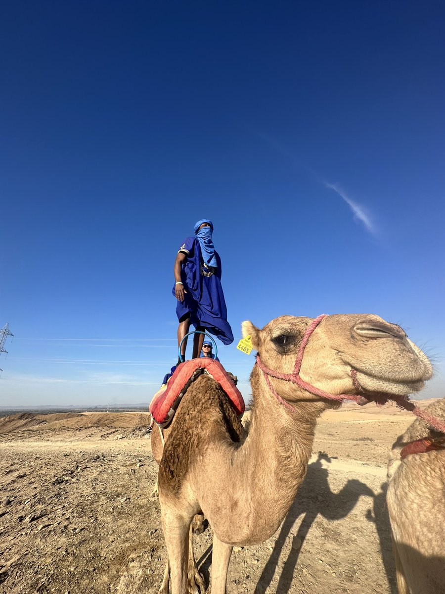 iamanny_T's tweet photo. 🇲🇦🚶🏽 https://t.co/RreUHCBChG