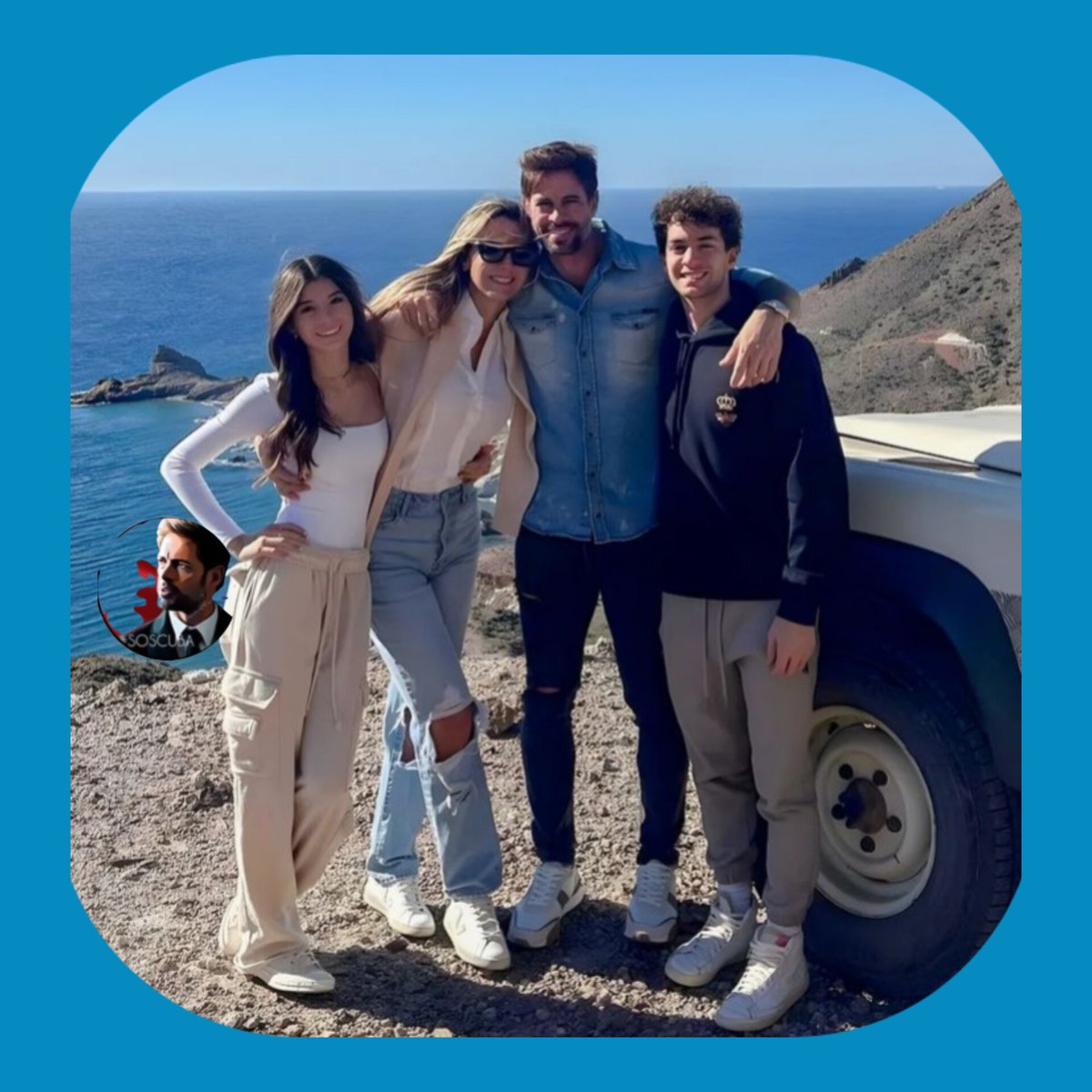 @willevy levy/Actor Producer (@suzanaprado9) on Twitter photo 