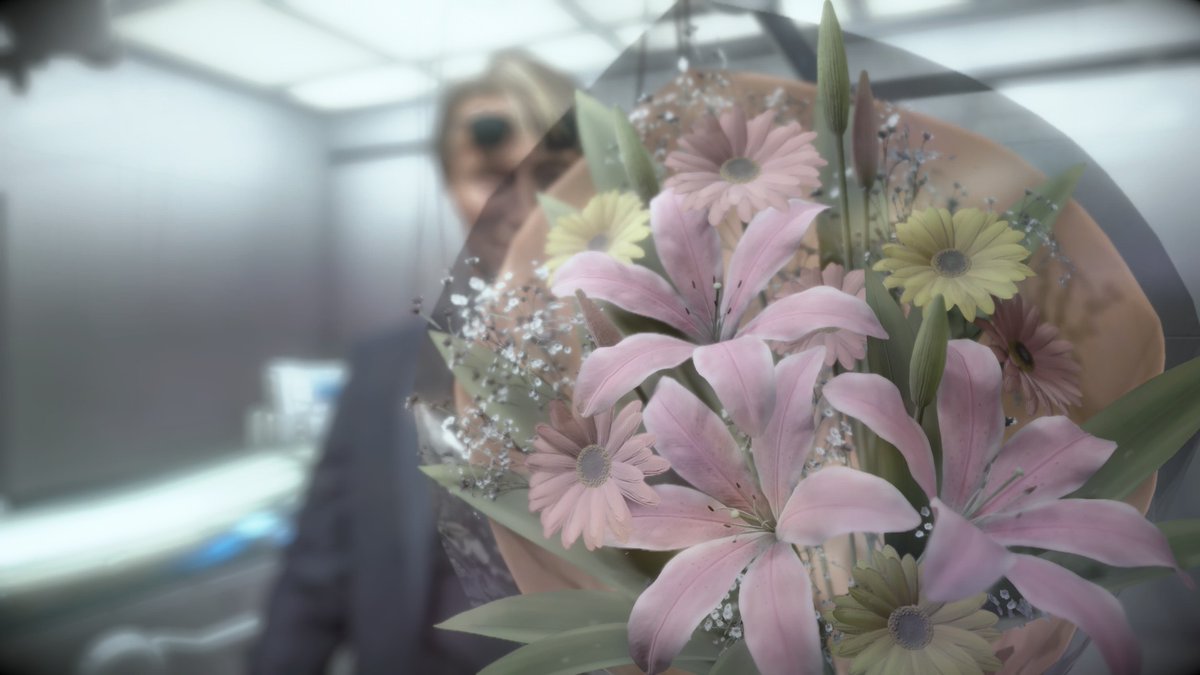 ButcherDoStuff's tweet image. so neat