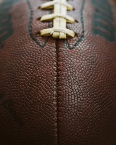 Scott Hankamp tweet media