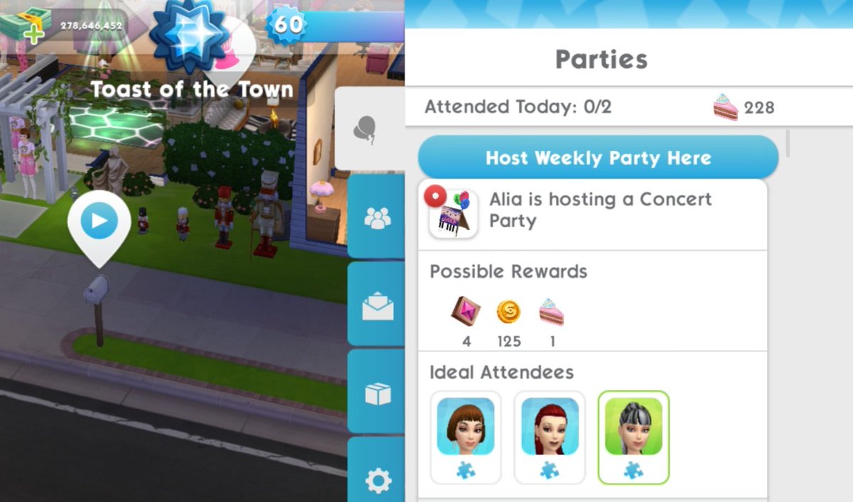 mock_mak's tweet photo. 💔 normal server to ghost server november update 💔 https://t.co/1yZYrPY6Lg