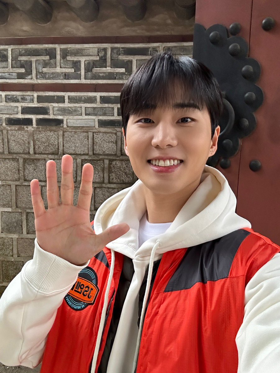 Young K (@fromkangb) / Posts / X