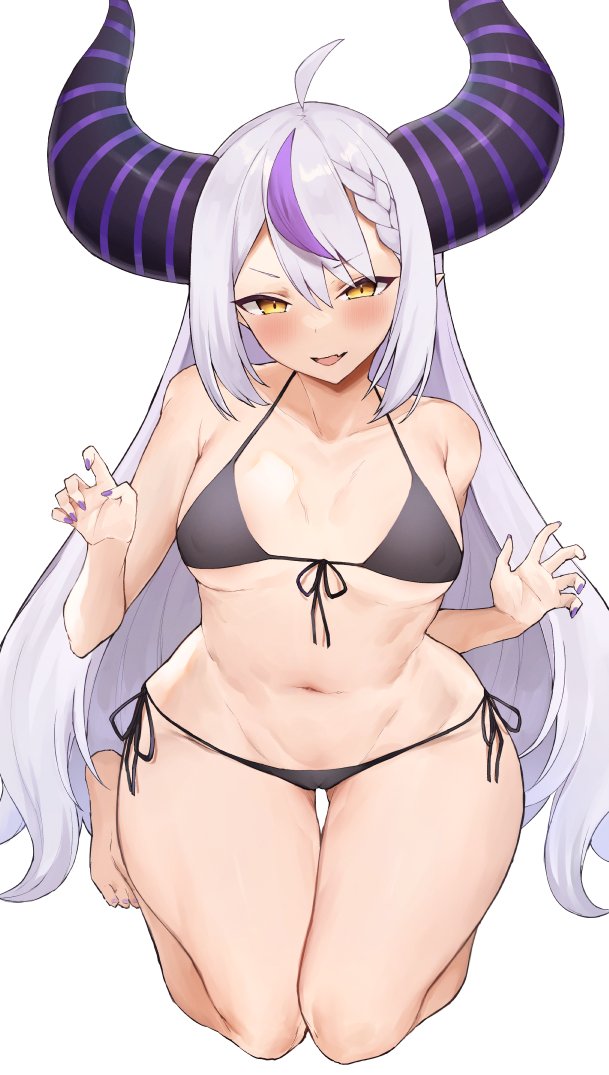 圖 推特圖分享 1483 雜圖