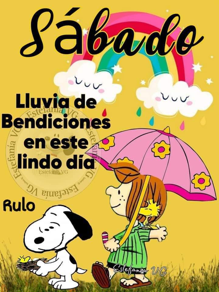 Buenos días ☀️🔆☀️🌅🌻🌹🌺🌄💐🌼🌞🌺🌄☀️🔆☀️🌅🌸🌼