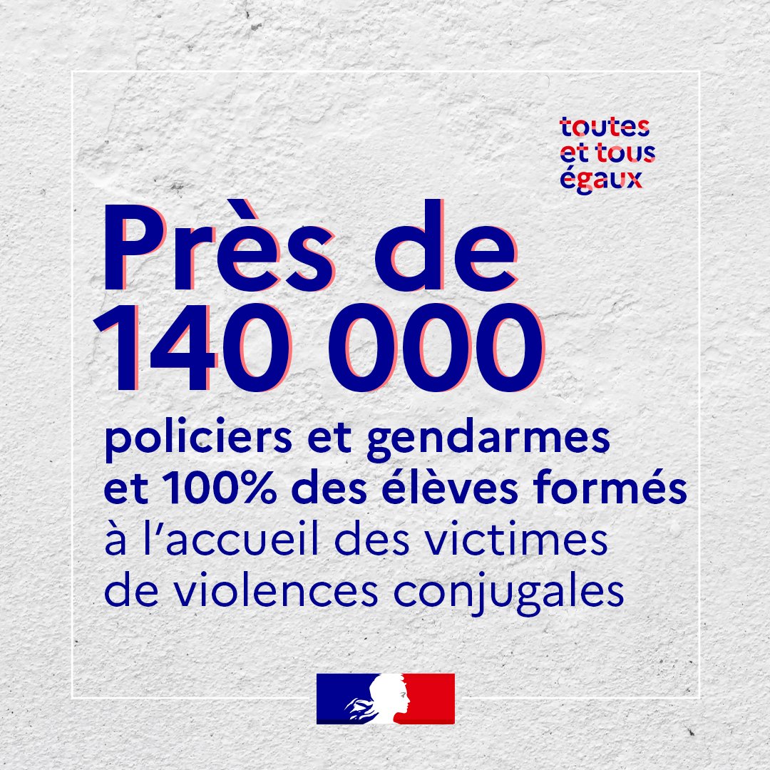 Préfet des Pyrénées-Atlantiques tweet media