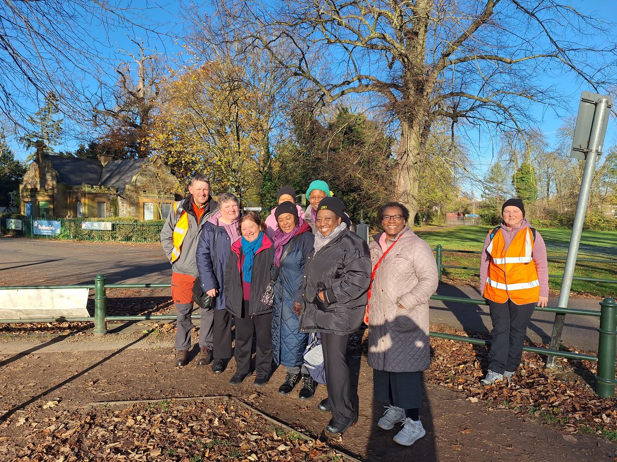 Dr Marcella Daye tweet media