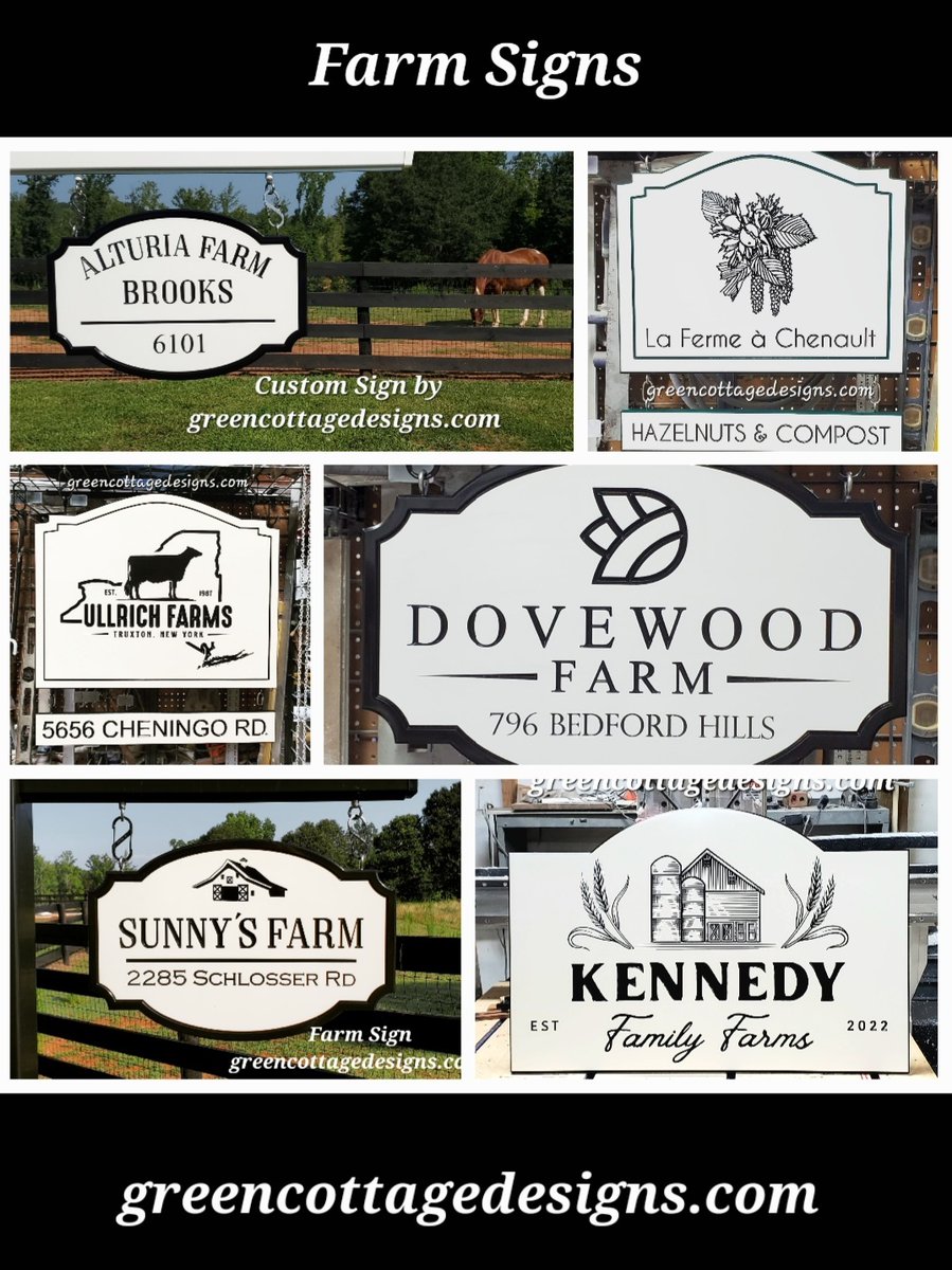 cottage_green's tweet photo. Palo Alto Farm Signs https://t.co/mxWEx0l0jL Farmers Market Produce Local Harvest Horse ranch Signs & more! Solid PVC Custom Signs •Proofs• #SanFrancisco #CaliforniaFarmSigns #Horsefarm #farmsign #LocalHarvestSigns https://t.co/1KxkgrFnhe