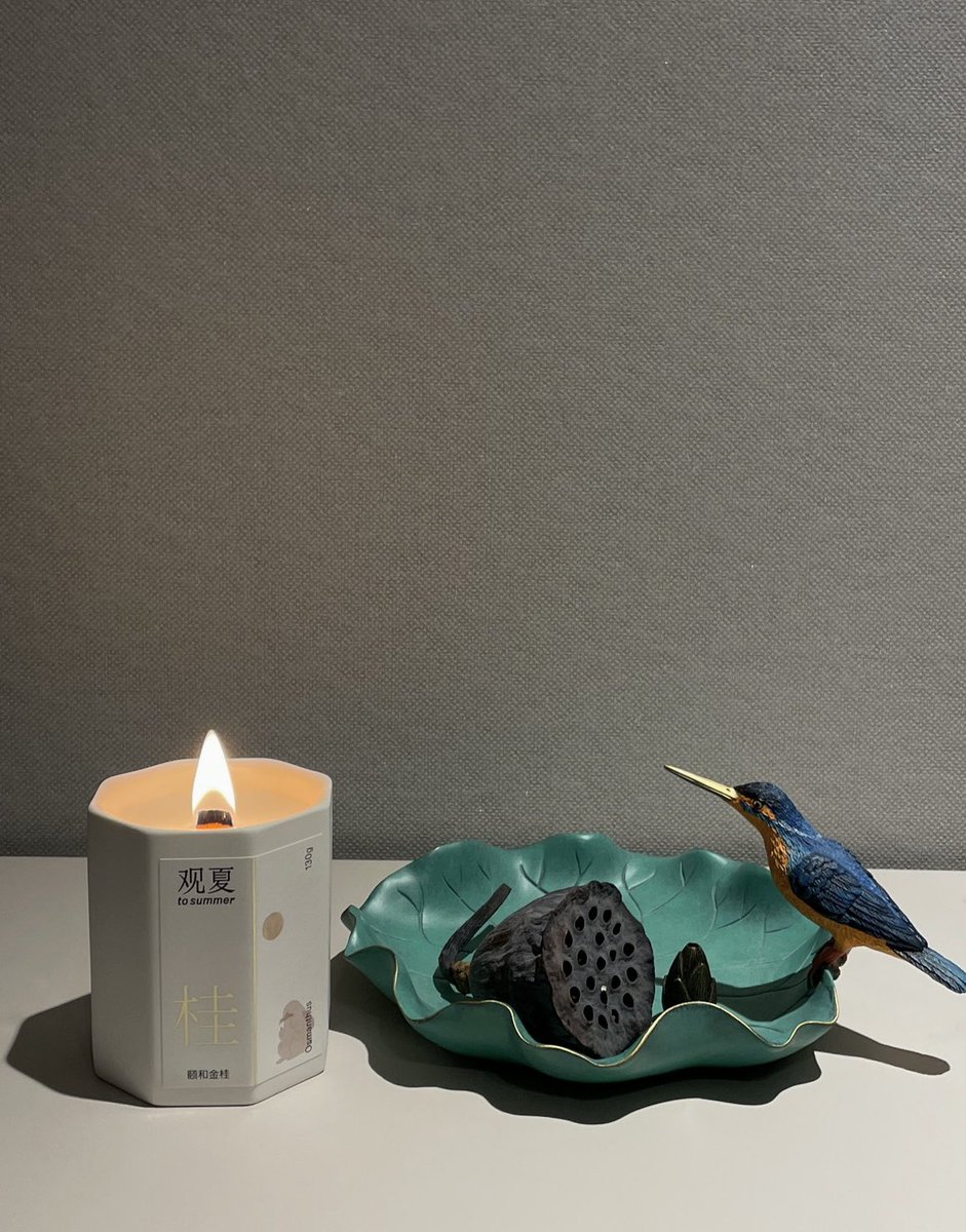 RE4 (@oak_grove13) on Twitter photo 