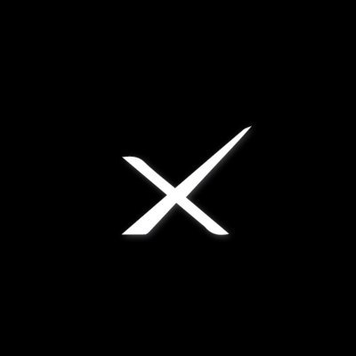 theBBitme's tweet photo. Tokenization is an opportunity to experience a big revolution & the future of finance so we can own, trade any asset, anywhere, anytime with the help of @AssetX_Network.
Guys, buy your #RWA token ASAP!
https://t.co/dWL4SR97sT
#ASSETX $RWA #BlockchainExchange #Tokenization https://t.co/W5mkdEwczu