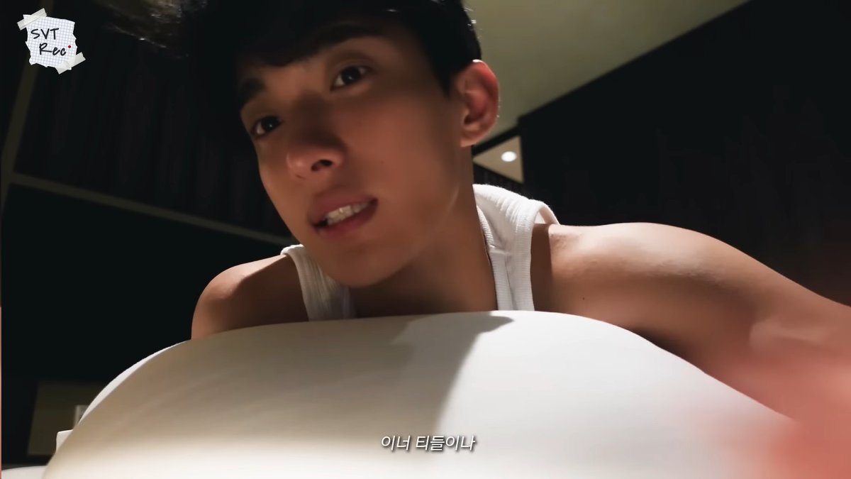 kyeomties's tweet photo. WHO IS THIS CONTENT DIRECTED TOWARDS https://t.co/NeKsp92aiC