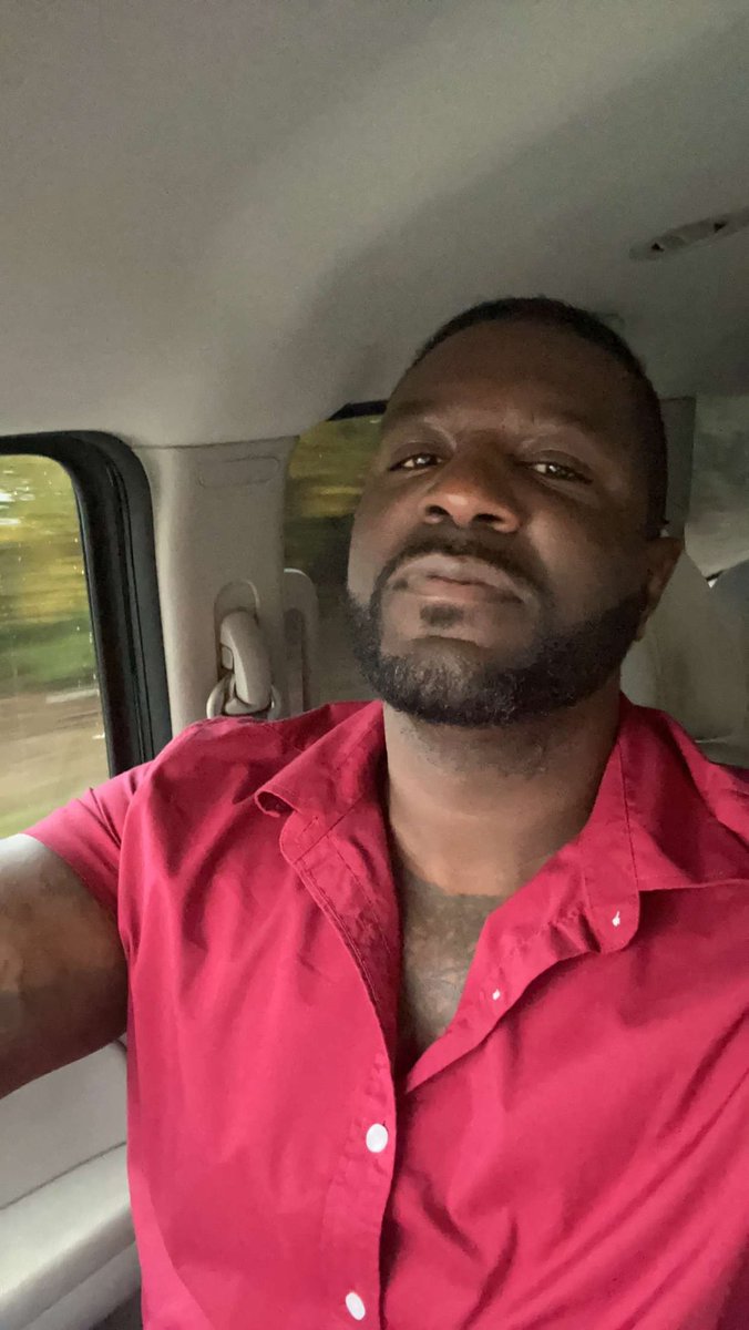 Deanwolf618's tweet image. 