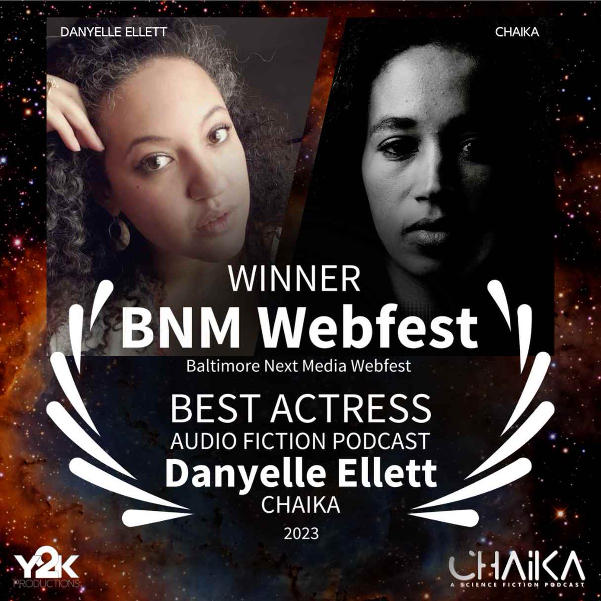 Chaika - season 2 OUT NOW! tweet media