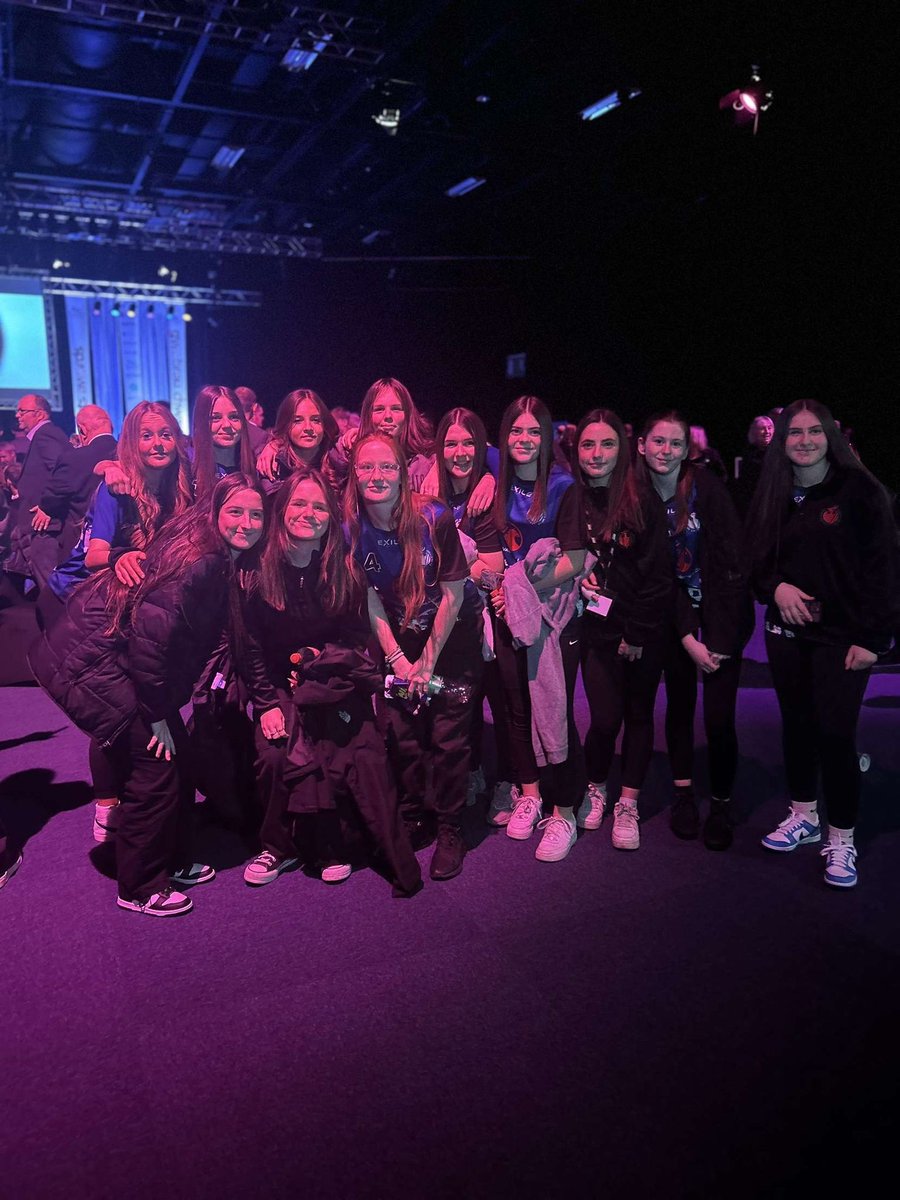 Daniel mercer tweet media