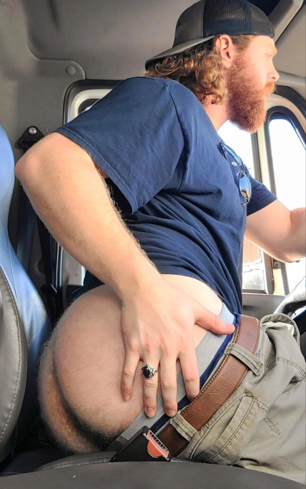 Your_Dads_Speedo tweet media