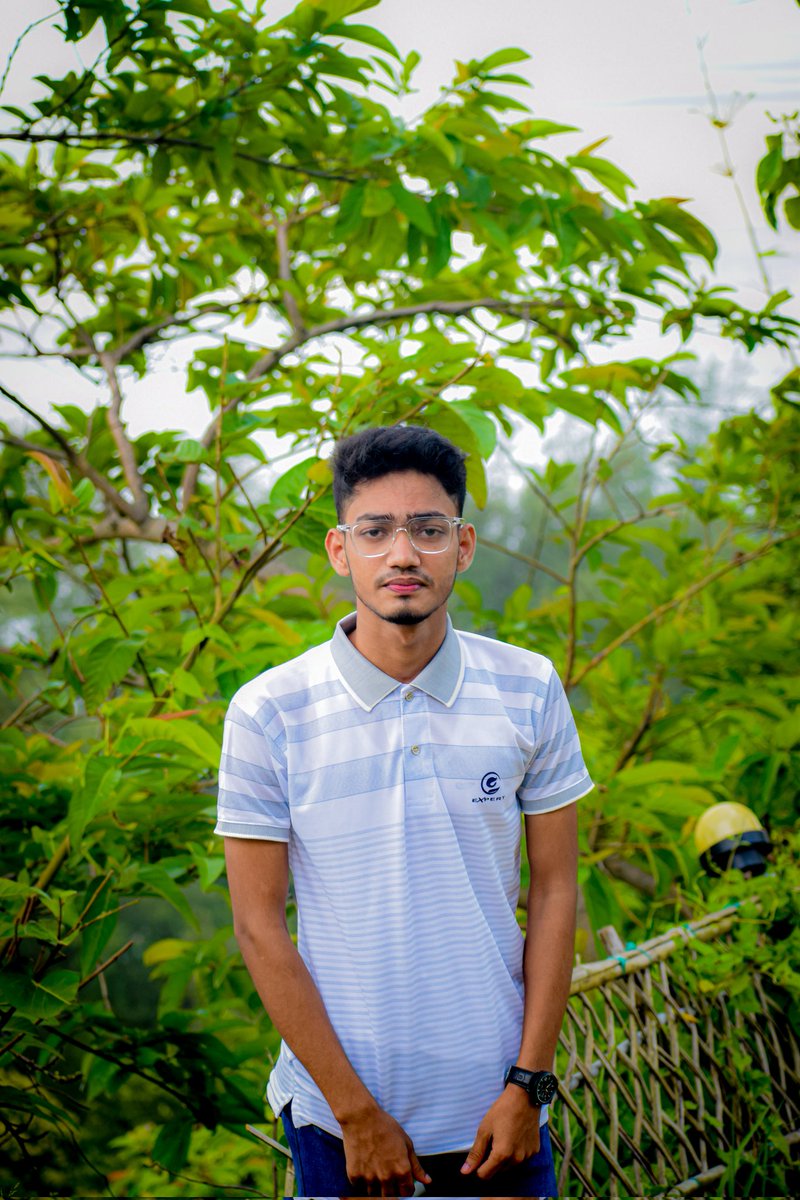 kayesuddin72's tweet photo. 🥰🖤🥀 https://t.co/MyBdcB0JFs