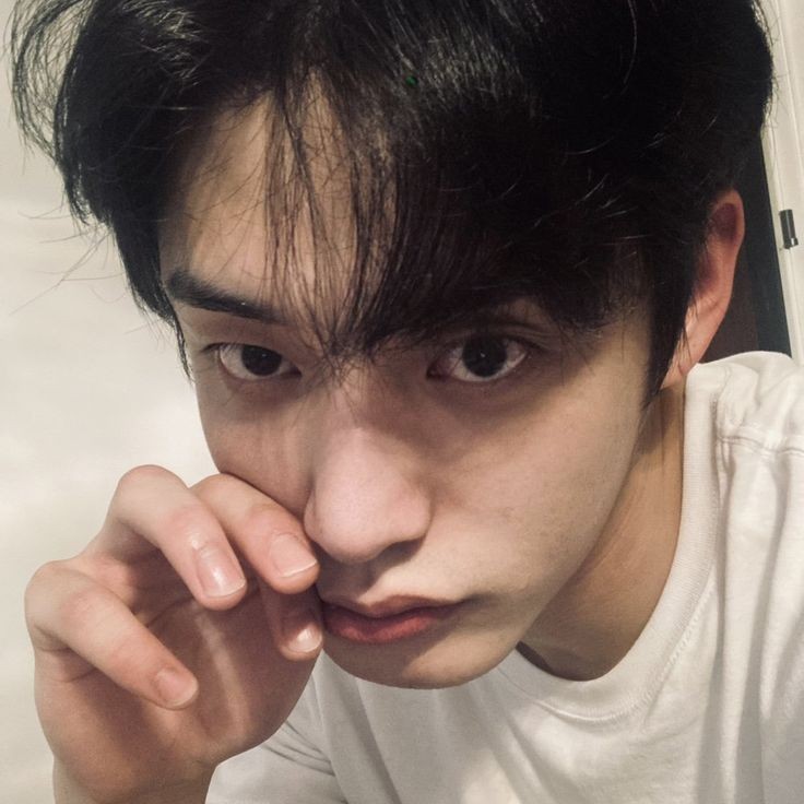 hhinya's tweet photo. See you again later, everyone!

Kean is signing out. https://t.co/EIxugNPdMj
