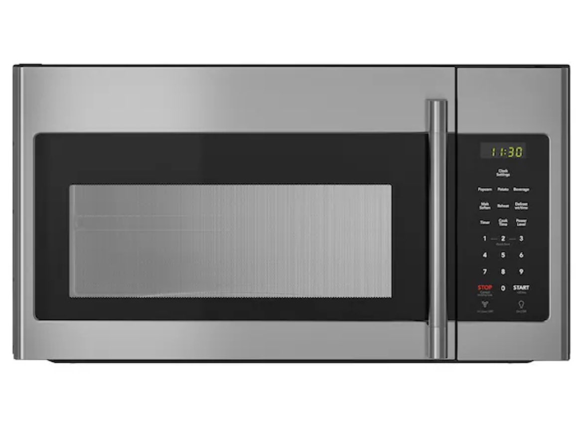 Dr. بيكو (@bekotastic) on Twitter photo 