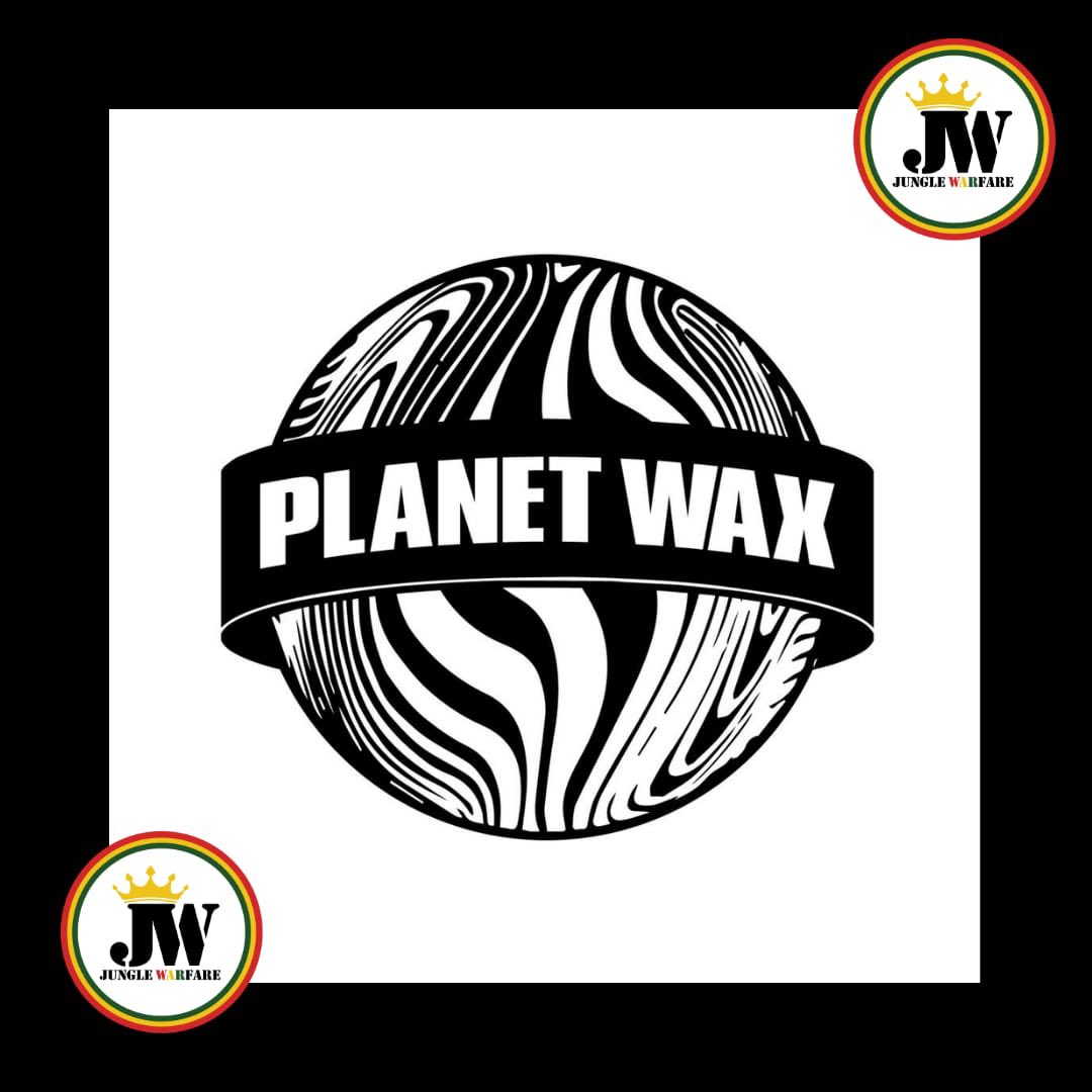 FutureThinkin's tweet image. This Saturday 25th November see's Jungle Warfare taking over Planet Wax 3pm to 8PM...

It's going to be one to remember so get yourselves down there - FREE ENTRY 
#greatmusic #greatdrinks #greatvibes #djs #mcs #guestdj #jungledjs #alternativedj #jungle #amen #planetwax #letsgo