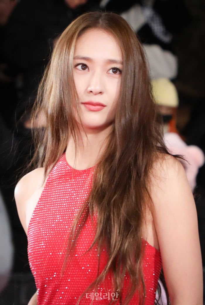 krystal pics tweet media