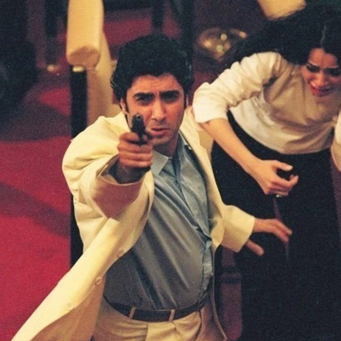 Retropolis (@retropolisart) on Twitter photo 