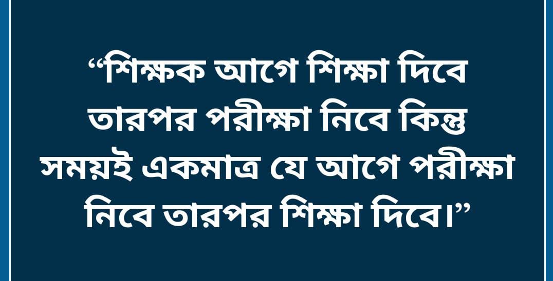 raju shaikh (@rajusha36715529) on Twitter photo 