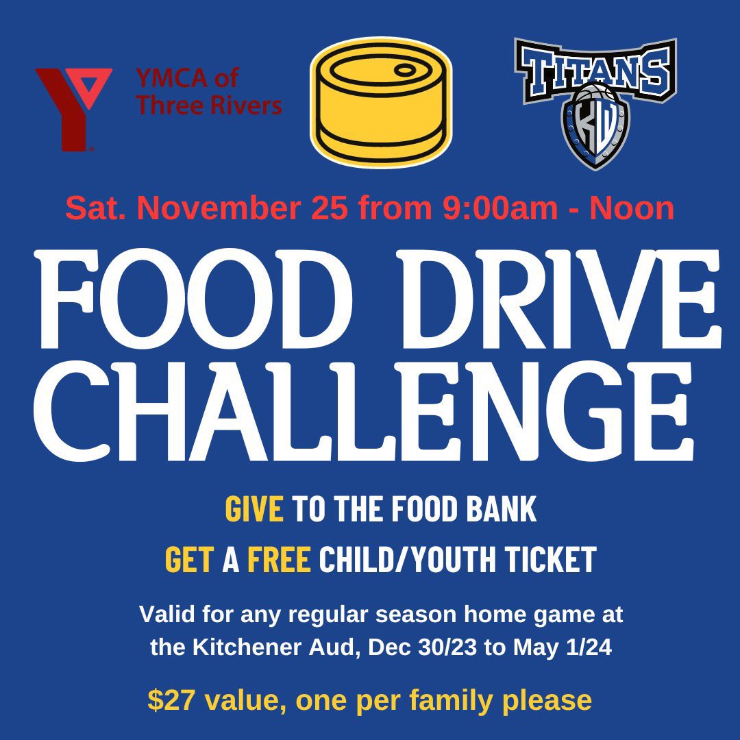 Berry Vrbanovic tweet media