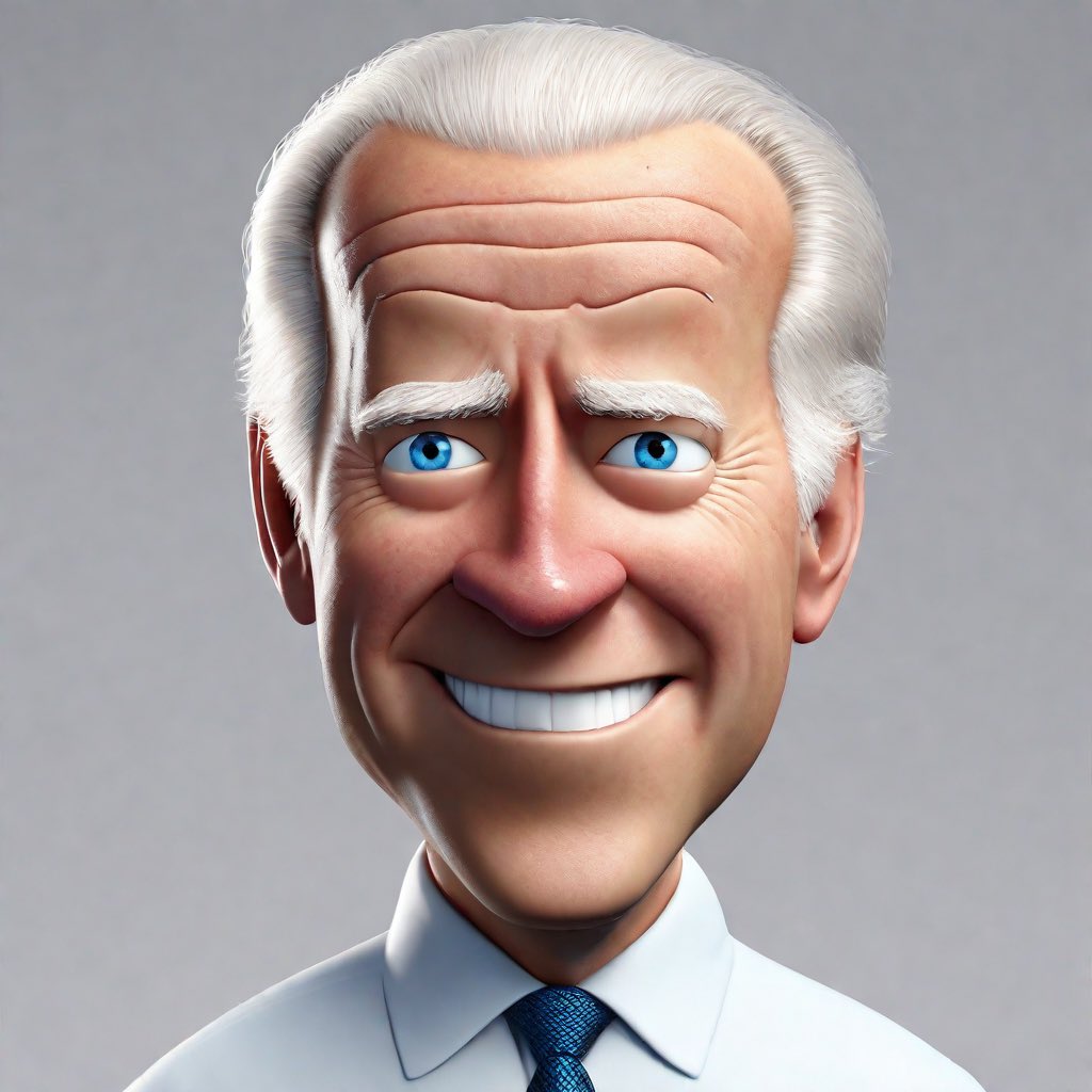 ixiaowenz's tweet image. Pixar Style

#每日画图练习
#StableDiffusionXL