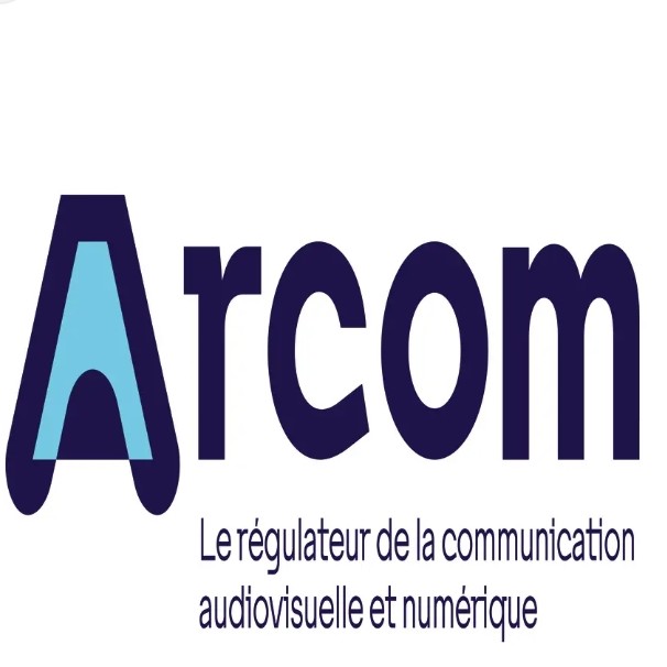 L'ARCOM a sévi. Au prétexte de temps de parole, Jean Messiha ne peut plus parler sur Cnews et d'autres chroniqueurs voient leur temps de parole limité.
La censure n'existe pas en France, nous avons juste une police de la pensée correcte.
On ne sait rien faire sauf faire taire.🤮