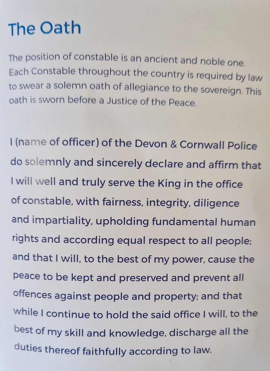 DCP Mid Devon Specials tweet media