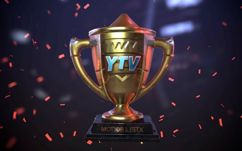 Announcing the results for our #MOTOFX gaming competion

1- algrds won 70K $YTXV with 64224 points
2- Kory won 50K $YTXV with 43956 points
3- 361Dennis Texas won 30k $YTXV with 30220 points

that was a great week in $YTXV after doing 4X on our chart
#Gamee #Rewards #Competition