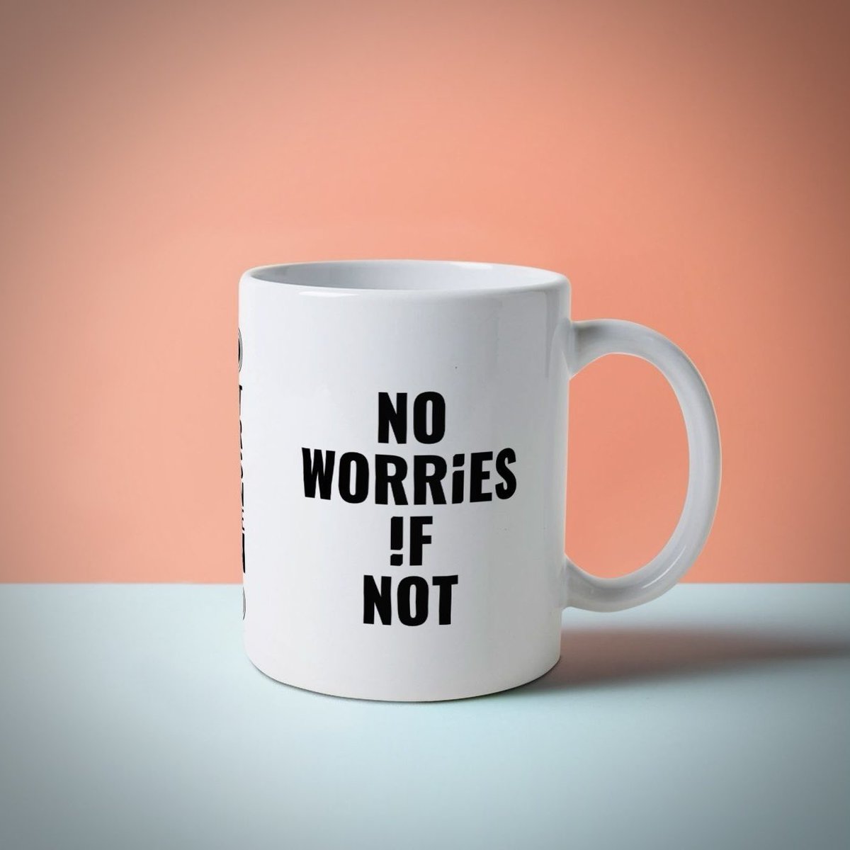 SUSTAINABLEON's tweet photo. Hope this tweet finds you well…

Perfect passive-aggressive office vibes this way—-> https://t.co/xPUe1Mz6jF 

#GetYerSustainableOn #SmallBusinessSaturday https://t.co/WqwBXZIZ4R