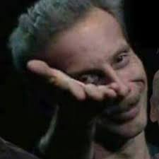 PinoMeazza's tweet photo. @DiMarzio @juventusfc 9 milioni al anno 
Monte ingaggi più alto di TUTTE le squadre. 
1 partita a settimana 
Ma i favoriti sono gli altri ahahahah https://t.co/lIGa0G7Sbh