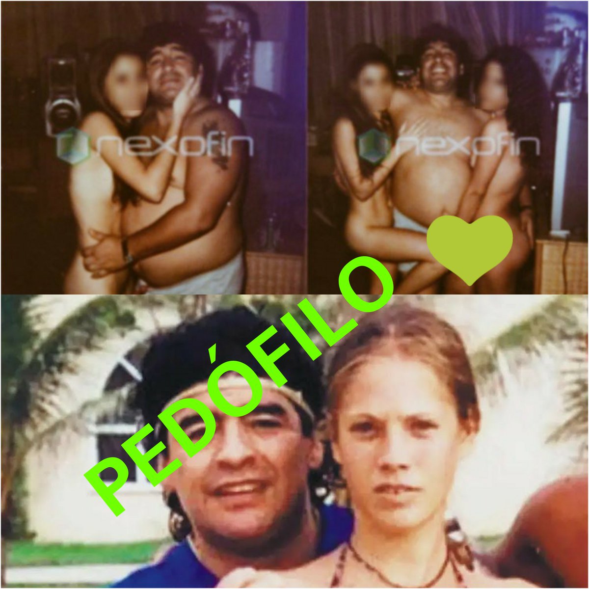 Ni eterno, ni "Dios". 

Un: