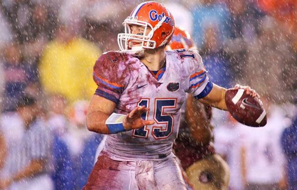 NCAAF🏈 PLAY OF THE DAY 🌳

12-6 L18 NCAAF🏈 || 9-5 L14 POD’s🌳

Will Send 15 of You Guys My 5U🌳
(6-1 in 2023) 

2 Unit Bet 🏈⬇️

LIKE &amp; RT