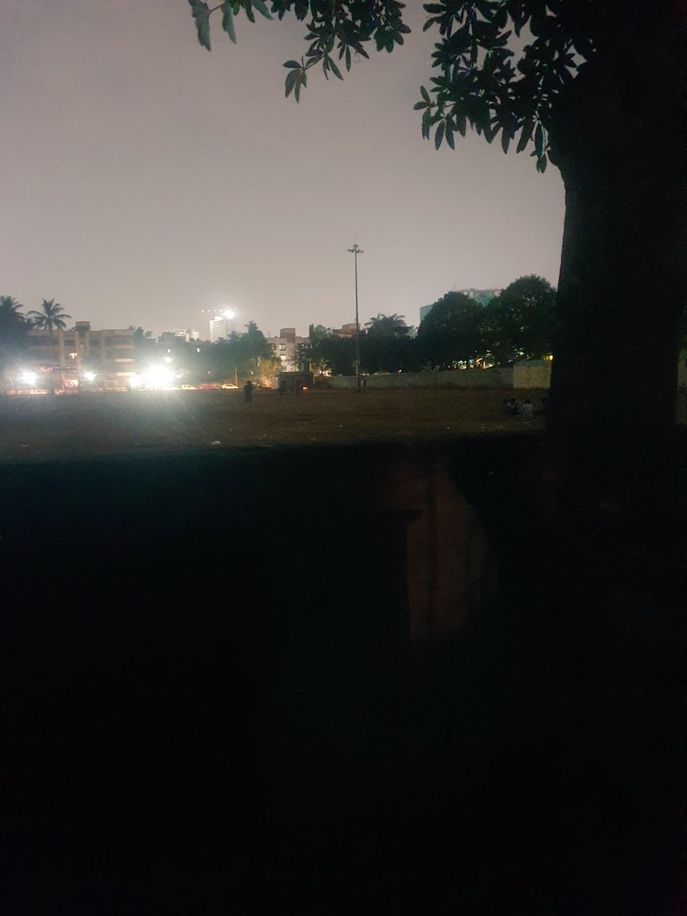 Shaikhr03327675's tweet photo. Deonar municipal colony Sanjay gandhi nagar balasaheb thakhre udiyan serviceroad 3 mahine se streetlight nahi hai......@mieknathshinde @Dev_Fadnavis @mybmc @Manokotak1 @abuasimazmi @indiatvnews @aajtak @ABPNews @RajKSinghIndia @Adani_Elec_Mum @MTPHereToHelp https://t.co/m7BA57X7Wp