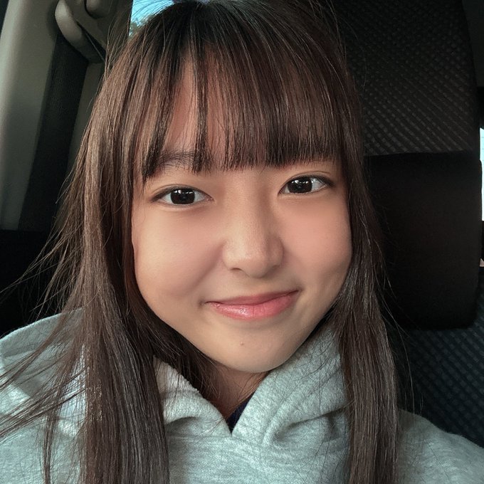 Twitterのコスプレ画像19