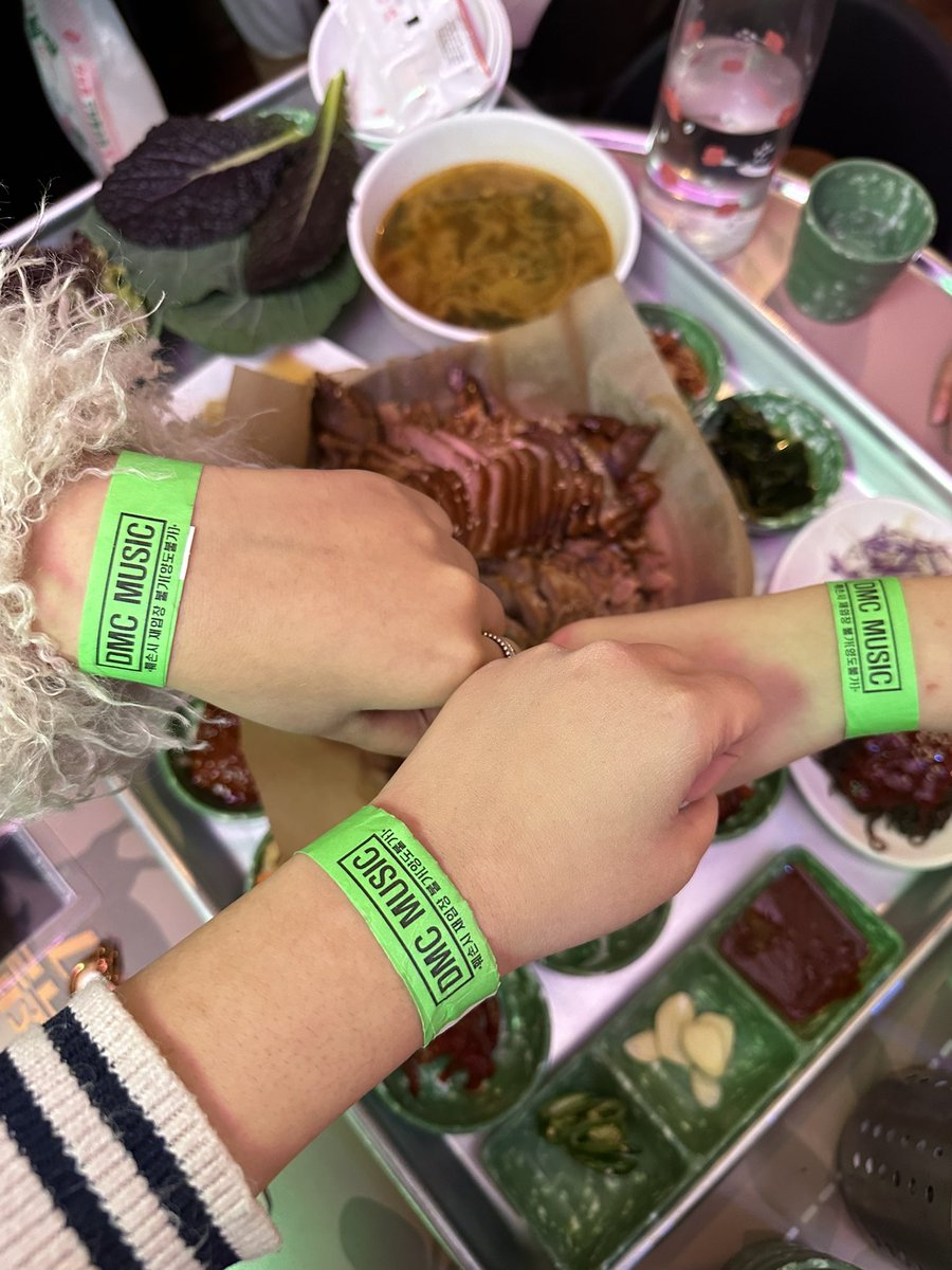 냠냠😋😋

#맛집해시가뭔데_모르겠고_스까묵자
#와따_재미따_또으노씨_내려와봐유
#여기가_맛집_이집_아니면_안가
#엔티플_되면_삶의_질이_달라짐