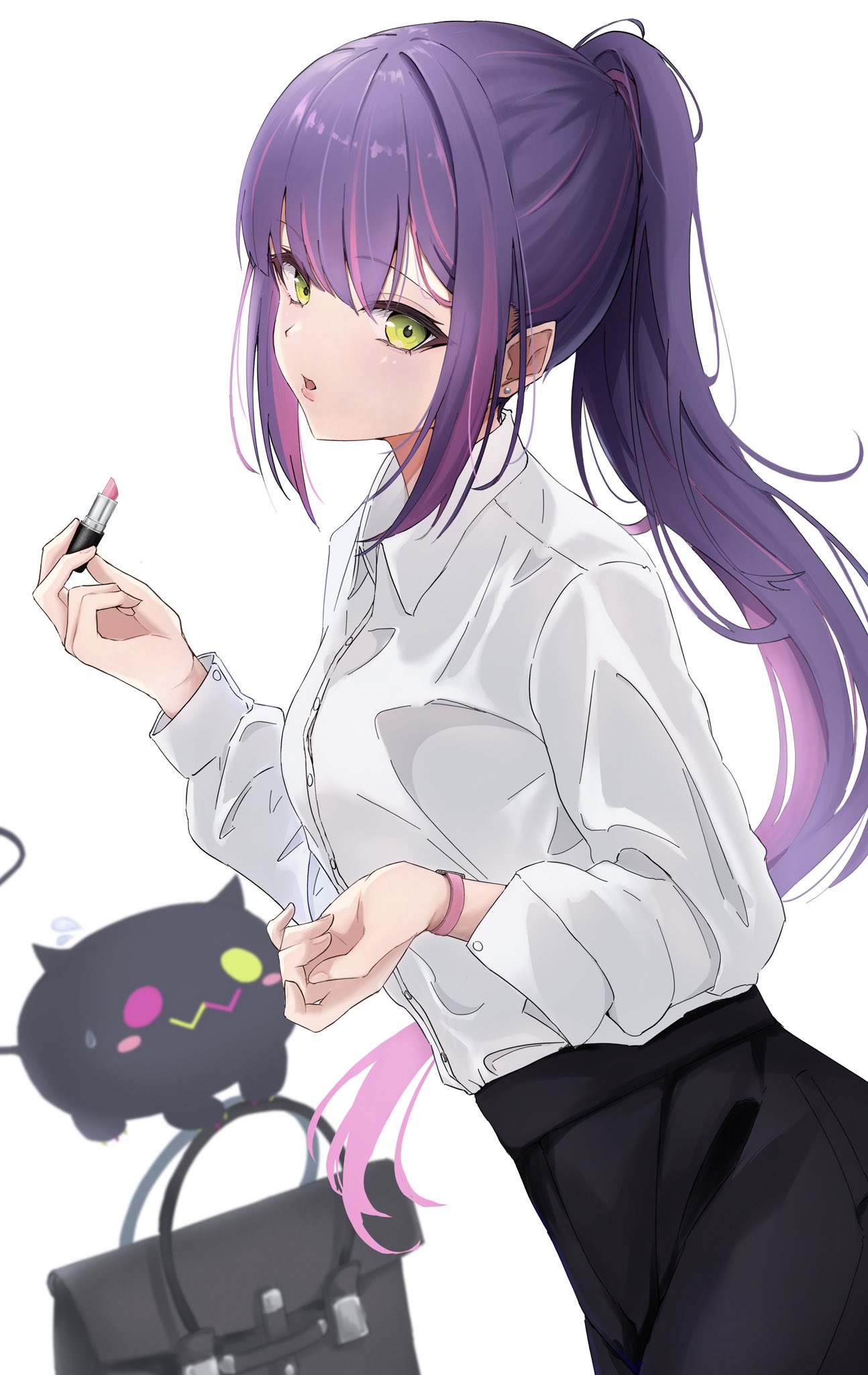 わた様用(⁠ノ⁠◕⁠ヮ⁠◕⁠)⁠ノ⁠*⁠.⁠✧ ざわ on X: 
