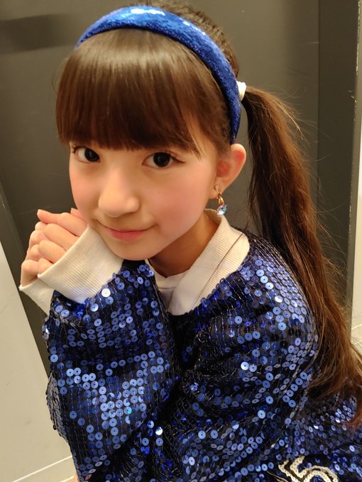 Twitterのコスプレ画像12