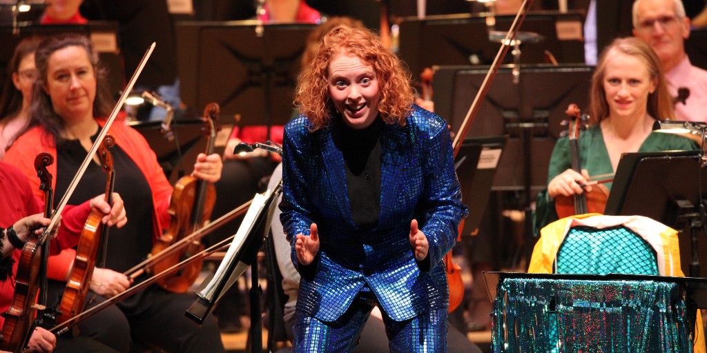 National Concert Hall (@nch_music) on Twitter photo The <a href="/NSOrchestraIRL/">National Symphony Orchestra Ireland</a> set sail for a musical adventure on the high seas in a family concert this afternoon with maestro <a href="/LeonardSlatkin/">Leonard Slatkin</a> & presenter <a href="/Jessie_Grimes/">Jessie Grimes</a> at the helm! The <a href="/NSOrchestraIRL/">National Symphony Orchestra Ireland</a> set sail for a musical adventure on the high seas in a family concert this afternoon with maestro <a href="/LeonardSlatkin/">Leonard Slatkin</a> & presenter <a href="/Jessie_Grimes/">Jessie Grimes</a> at the helm!