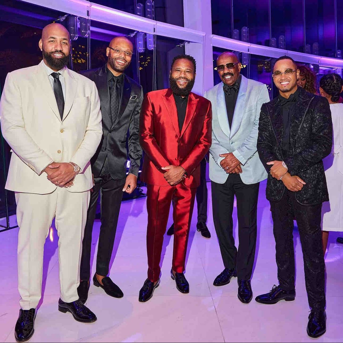 Earn Your Leisure tweet media