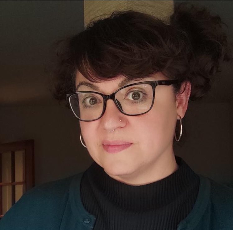 Pedro J. Ramos tweet media