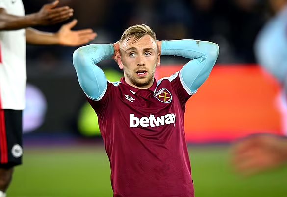 FPL Mate (Dan) tweet media