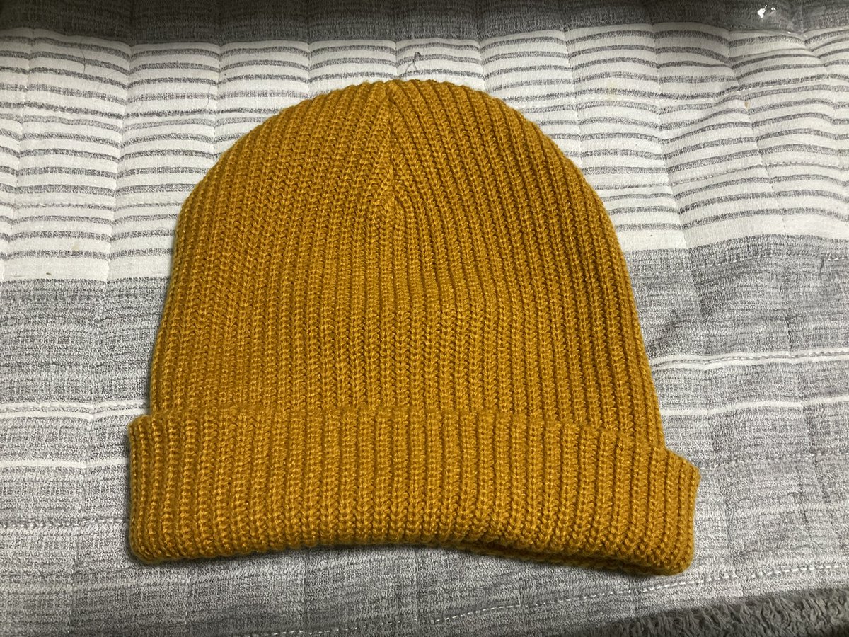 捨てみせ tweet media