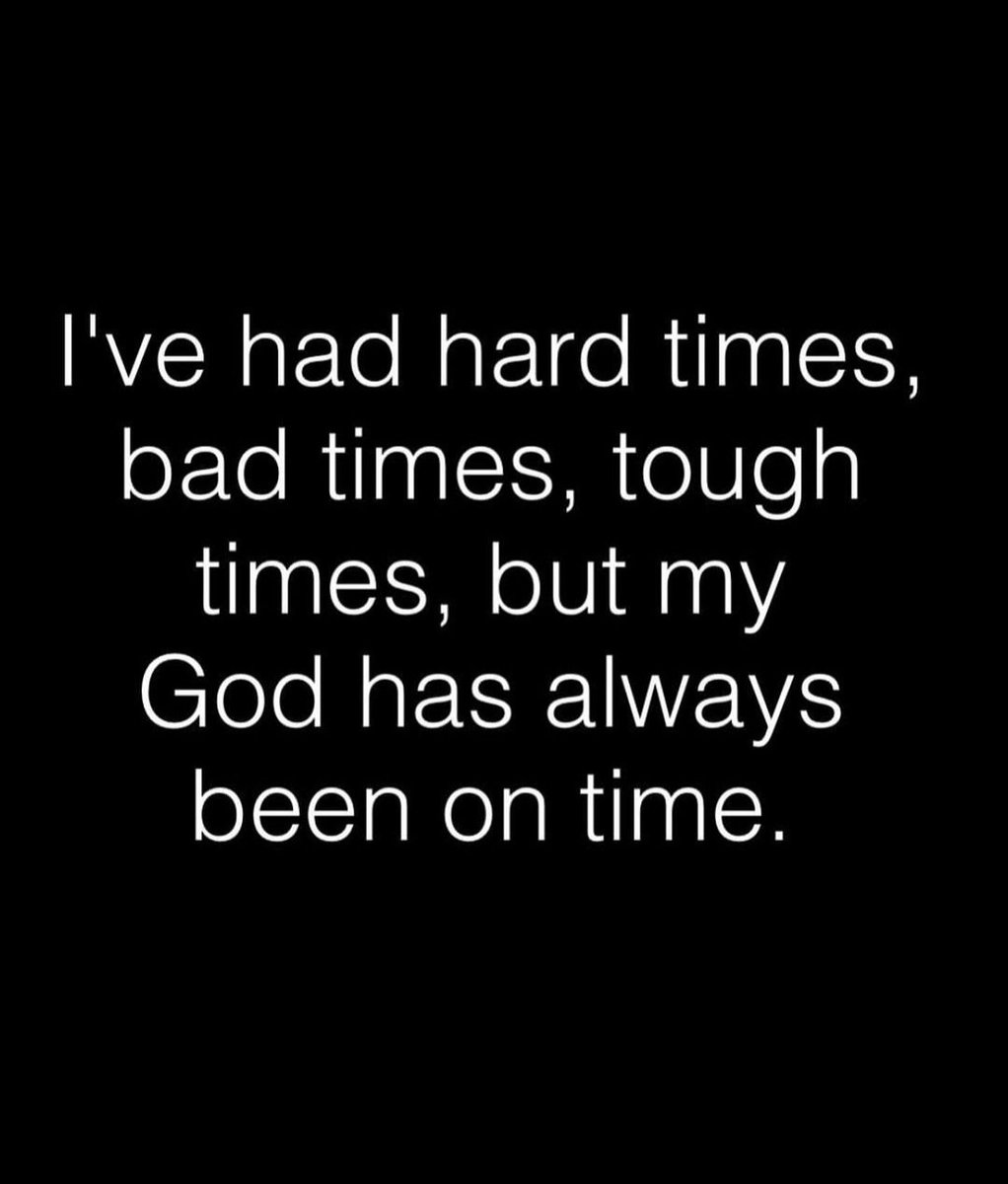 <a href="/PaulaPatterson/">Dr. Paula Patterson</a> That Part 🙏🏾🙏🏾🙏🏾