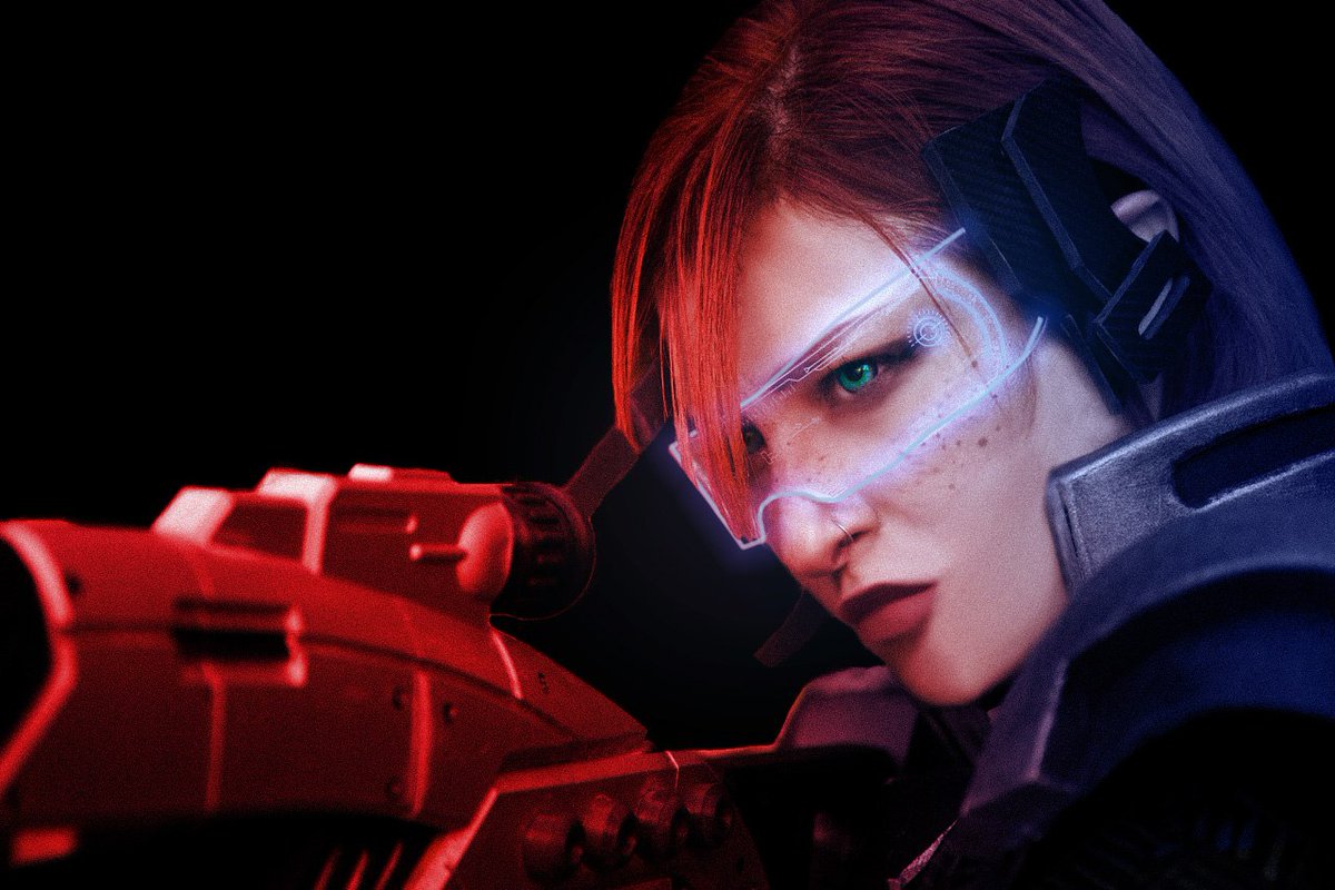 #FemShep #ShepardCosplay #MassEffectCosplay #CommanderShepard #N7 #RenegadeShepard #ParagonShepard #FemShepCosplay #NormandyCommander #CosplayAdventures #SpaceCommander 
#MassEffectFan #GamerGirl
#GalacticHeroine #ShepardSaga
#CosplayCommunity #BioWareFan
#CitadelAdventures