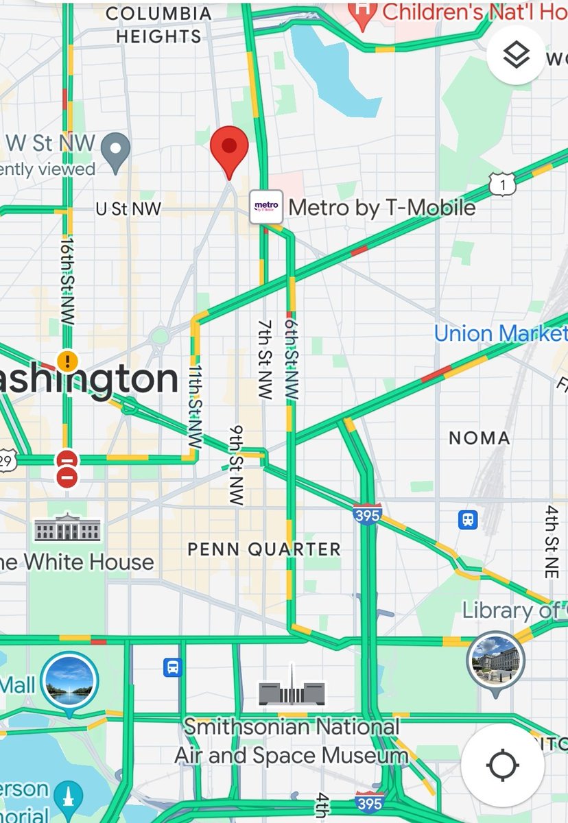 alanhenney's tweet photo. MAN PISTOL WHIPPED AND CARJACKED --- Florida Ave and Vermont Ave NW DC (not far from shooting but more than an hour ago). Victim was taken to hospital.  #CardozoDC https://t.co/wUOoNTCqC0