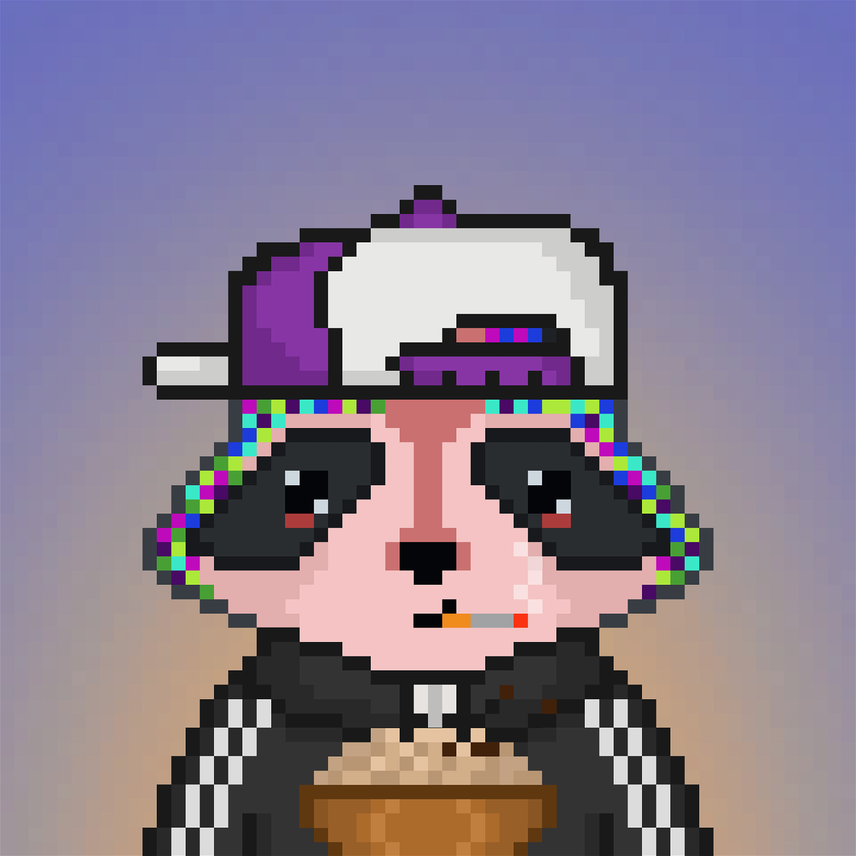 mindst.basicworld.algo tweet media