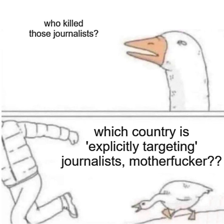 Gritty is the Way (@gritty20202) on Twitter photo 