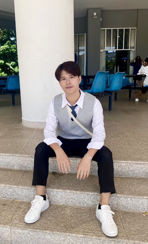 Snowkot42's tweet photo. 💦💦🔥🔥 https://t.co/xfuZ3reGuq